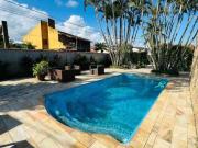 Casa / Sobrado para Venda em Itanhaém/SP Cibratel II 6...