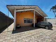 Casa / Sobrado para Venda em Itanhaém/SP Cibratel II 6...