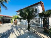 Casa / Sobrado para Venda em Itanhaém/SP Cibratel II 6...