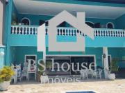 Casa / Sobrado para Venda em Itanhaém/SP Cibratel II 6...