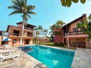 Casa / Sobrado para Venda em Itanhaém/SP Cibratel II 6...