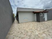 Casa / Sobrado para Venda em Itanhaém/SP Cibratel II