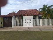 Casa / Sobrado para Venda em Itanhaém/SP Cibratel II