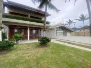 Casa / Sobrado para Venda em Itanhaém/SP Cibratel II 7...
