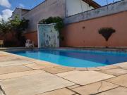 Casa / Sobrado para Venda em Itanhaém/SP Cibratel II 7...