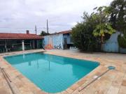 Casa / Sobrado para Venda em Itanhaém/SP Cibratel II 7...