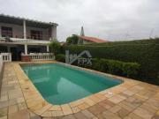 Casa / Sobrado para Venda em Itanhaém/SP Cibratel II 7...