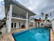 Casa / Sobrado para Venda em Itanhaém/SP Cibratel II 8...
