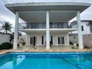 Casa / Sobrado para Venda em Itanhaém/SP Cibratel II 8...