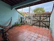 Casa / Sobrado para Venda em Itanhaém/SP Cidade Anchieta...