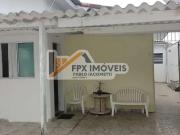 Casa / Sobrado para Venda em Itanhaém/SP Conjunto...