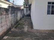 Casa / Sobrado para Venda em Itanhaém/SP Conjunto...