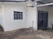 Casa / Sobrado para Venda em Itanhaém/SP Conjunto...