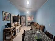 Casa / Sobrado para Venda em Itanhaém/SP Conjunto...