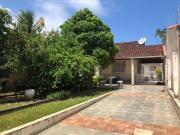 Casa / Sobrado para Venda em Itanhaém/SP Gaivota Praia 2...