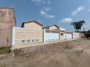 Casa / Sobrado para Venda em Itanhaém/SP Estância...