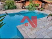 Casa / Sobrado para Venda em Itanhaém/SP Estância...