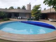 Casa / Sobrado para Venda em Itanhaém/SP Estância...