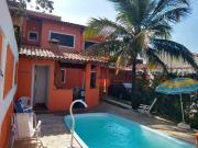 Casa / Sobrado para Venda em Itanhaém/SP Estância...