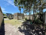 Casa / Sobrado para Venda em Itanhaém/SP Estância de...