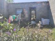 Casa / Sobrado para Venda em Itanhaém/SP Estância de...