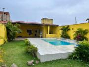 Casa / Sobrado para Venda em Itanhaém/SP Estância de...