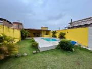 Casa / Sobrado para Venda em Itanhaém/SP Estância de...