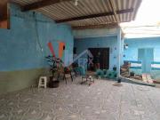 Casa / Sobrado para Venda em Itanhaém/SP Estância de...