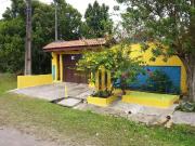 Casa / Sobrado para Venda em Itanhaém/SP Estância de...