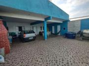 Casa / Sobrado para Venda em Itanhaém/SP Estância de...