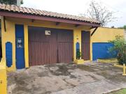 Casa / Sobrado para Venda em Itanhaém/SP Estância de...