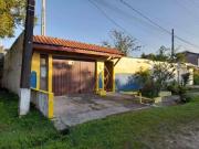 Casa / Sobrado para Venda em Itanhaém/SP Estância de...