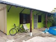 Casa / Sobrado para Venda em Itanhaém/SP Estância de...