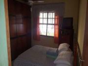 Casa / Sobrado para Venda em Itanhaém/SP Estância de...