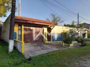 Casa / Sobrado para Venda em Itanhaém/SP Estância de...
