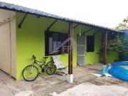 Casa / Sobrado para Venda em Itanhaém/SP Estância de...