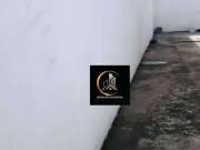 Casa / Sobrado para Venda em Itanhaém/SP Estância de...