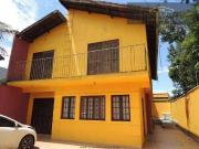 Casa / Sobrado para Venda em Itanhaém/SP Estância de...
