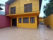 Casa / Sobrado para Venda em Itanhaém/SP Estância de...