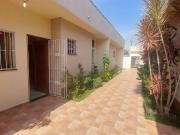 Casa / Sobrado para Venda em Itanhaém/SP Gaivota Praia 1...