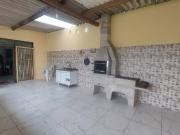 Casa / Sobrado para Venda em Itanhaém/SP Gaivota Praia 2...