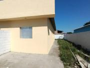 Casa / Sobrado para Venda em Itanhaém/SP Gaivota Praia 2...