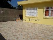 Casa / Sobrado para Venda em Itanhaém/SP Gaivota Praia 2...