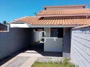 Casa / Sobrado para Venda em Itanhaém/SP Gaivota Praia 2...