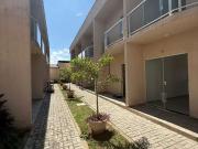 Casa / Sobrado para Venda em Itanhaém/SP Gaivota Praia 2...