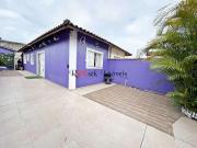Casa / Sobrado para Venda em Itanhaém/SP Gaivota Praia 2...