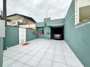 Casa / Sobrado para Venda em Itanhaém/SP Gaivota Praia 2...