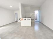 Casa / Sobrado para Venda em Itanhaém/SP Gaivota Praia 2...