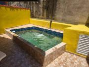 Casa / Sobrado para Venda em Itanhaém/SP Gaivota Praia 2...