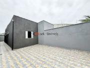 Casa / Sobrado para Venda em Itanhaém/SP Gaivota Praia 2...